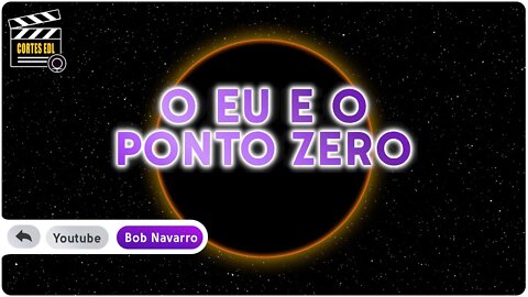 Entenda o espírito de Deus na singularidade