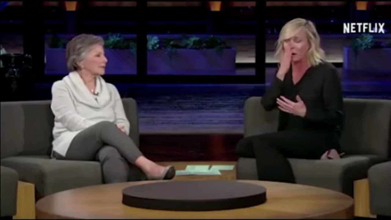 'Social Justice Warriors Meltdown Compilation (Trump Election)' - Wutaii1 Kids - 2016