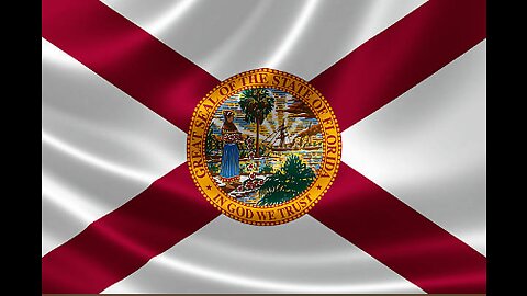 NO! M0ney with an 0FF $WITCH! IN FLORIDA!!!!!!!!!!