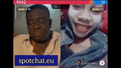 Mr IBU To Release Another Movie