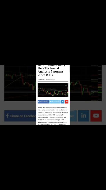 MAJOR CRYPTO CRASH AHEAD BITCOIN BTC #cryptoinvesting #cryptoupdate #altcoin #bitcoin #cryptocrash