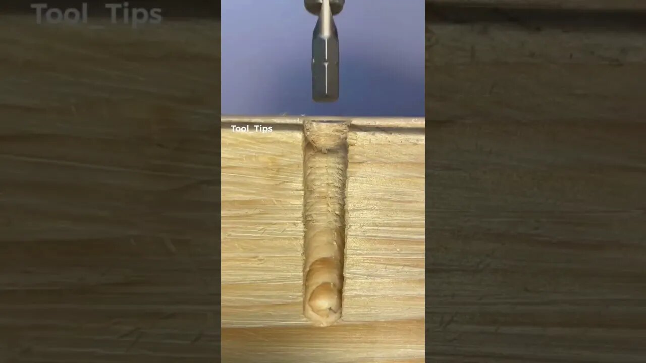 60 seconds of diy hacks