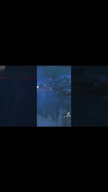 Gonna be hard to take them! My opinion!