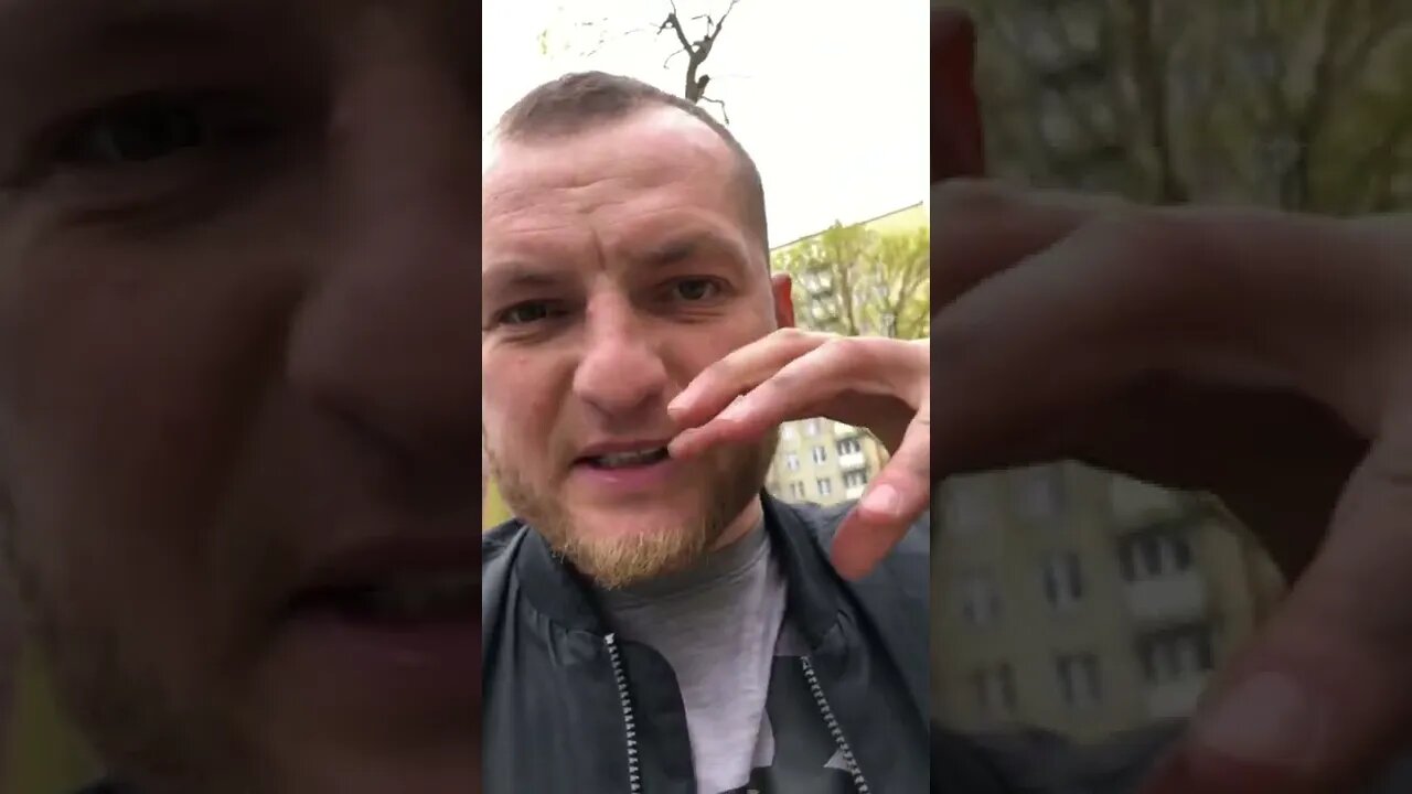 Срочно !!! Обращение народа Украины к Кадырову Просьба о Помощи!!!!