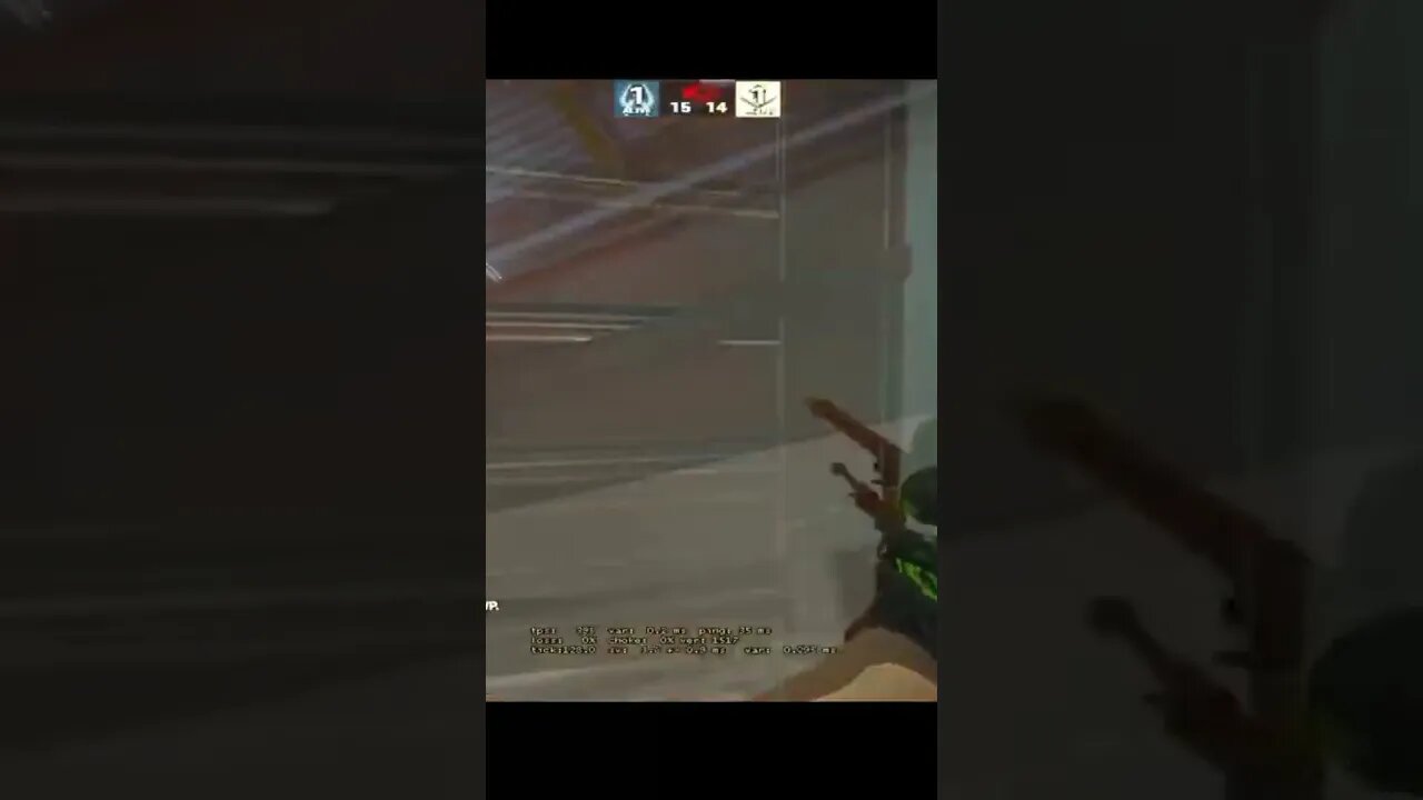 valve ??????