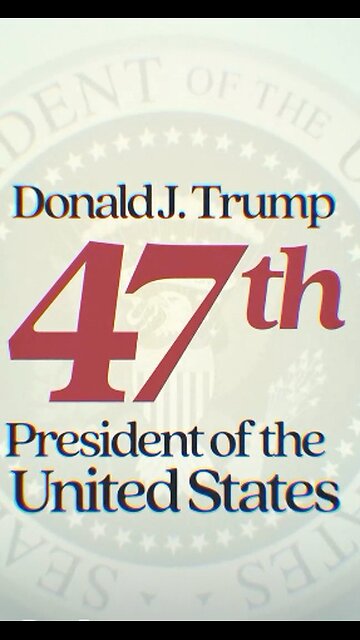 the winner takes it all