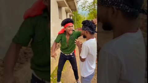 funny video 2022, funny video #shorts #trending #shortsvideo