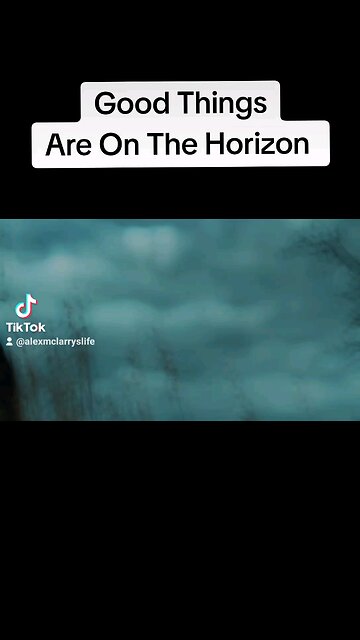 Will My Dream Come True?