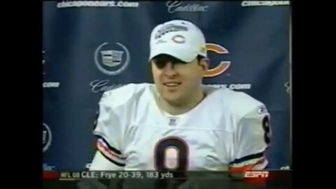 2005-12-25 ESPN Hafltime Report