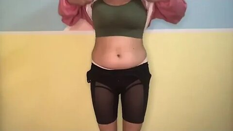Burvogue High Waist Shaping Panties Butt Lifter Slimming Underwear| ʟɪɴᴋ ɪɴ ᴛʜᴇ ᴅᴇꜱᴄʀɪᴘᴛɪᴏɴ 👇 ᴛᴏ ʙᴜʏ