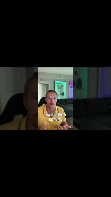 Why do we have so many mental issues in 2022