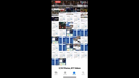 ❤️👀❤️👀❤️👀❤️