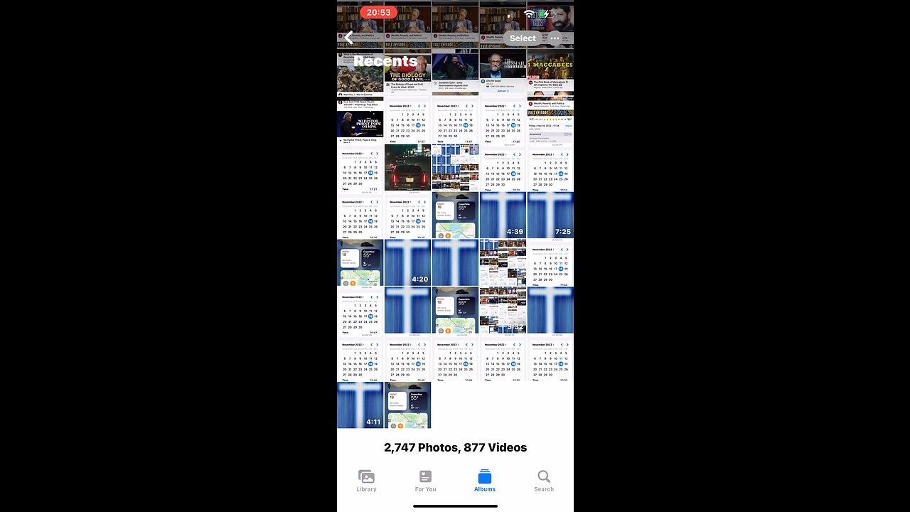 ❤️👀❤️👀❤️👀❤️