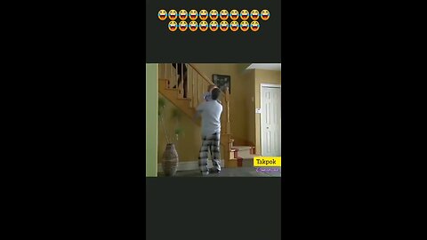 😂😂😂😂😂😂😂😂