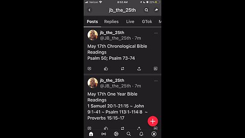 May 17, 2023