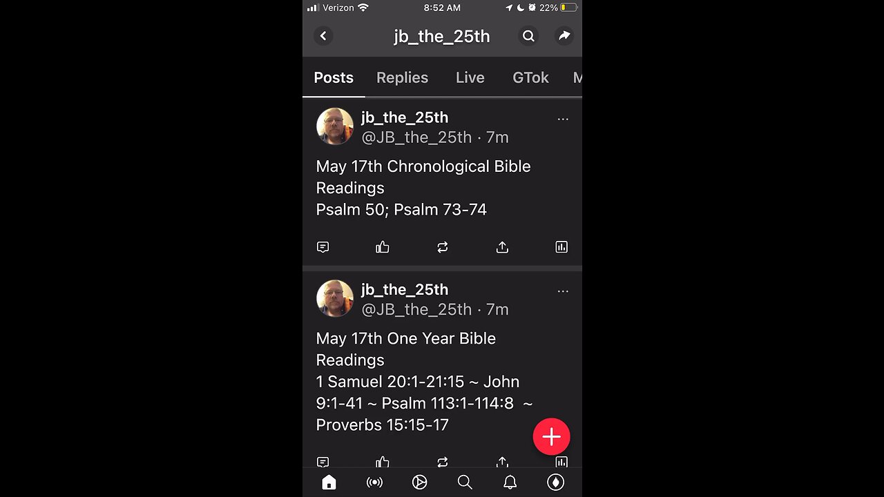 May 17, 2023
