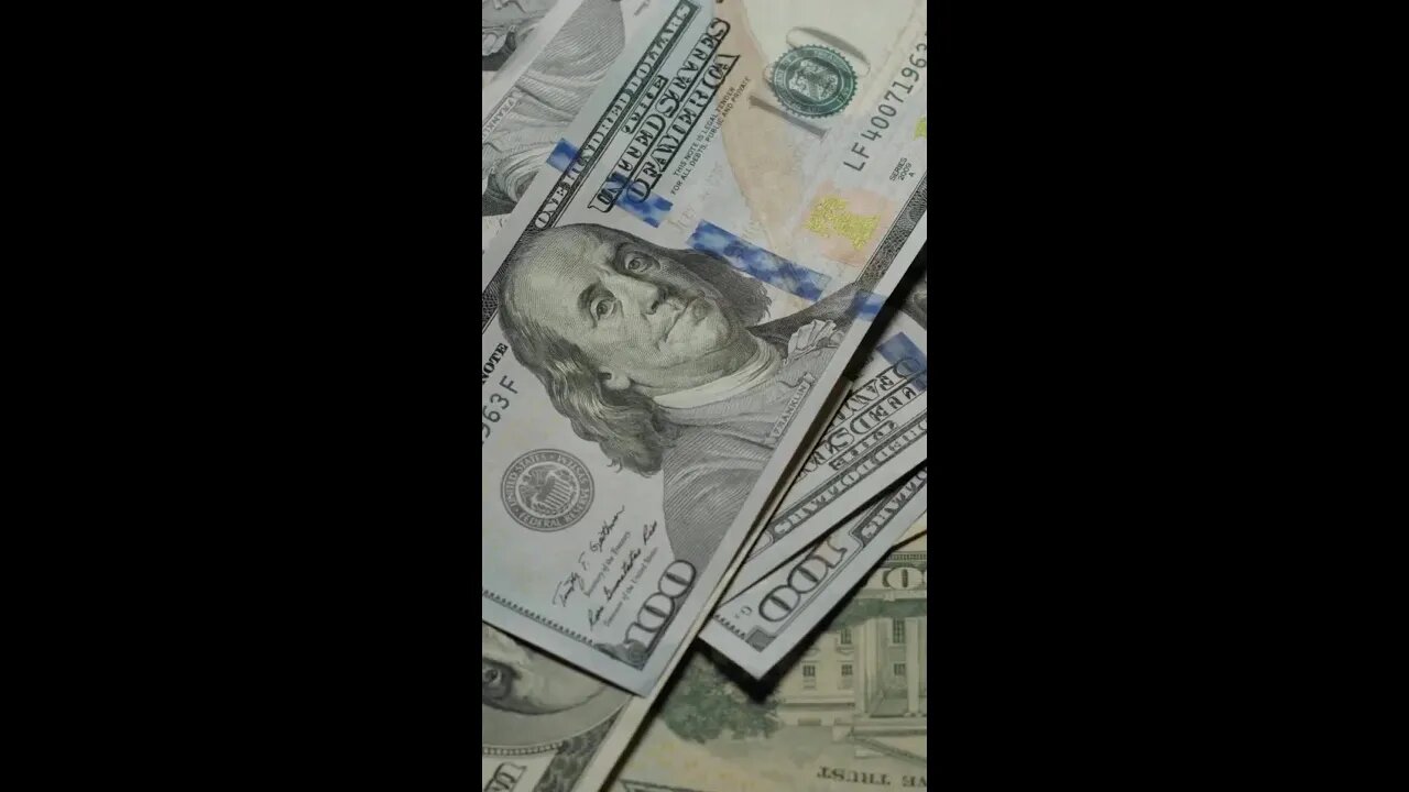 **Here’s Why You Are Losing Money Even If You Have A Website**