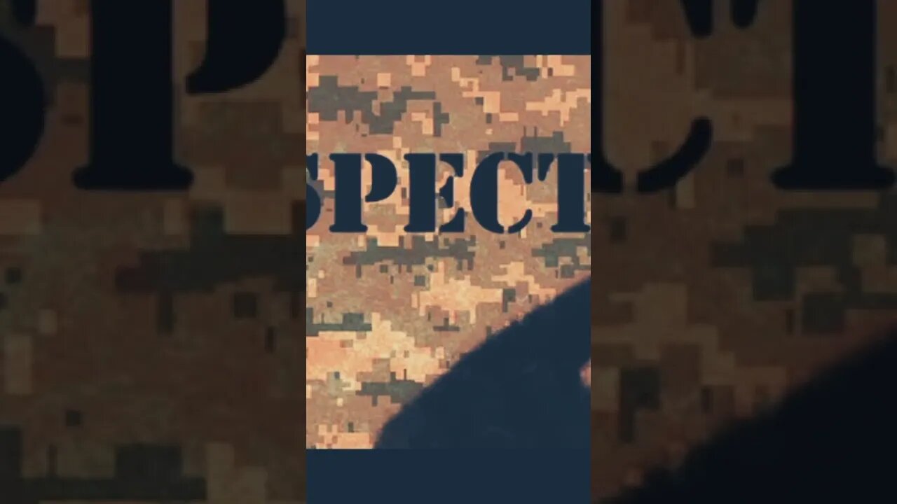 احترام النفس