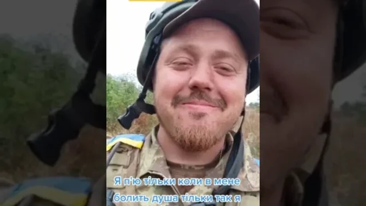 Another destroyed armored personnel carrier YPR 765 and BMP 1 AFU