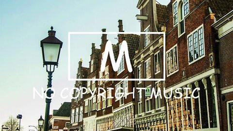 Erlando - Questions（Mm No Copyright Music）