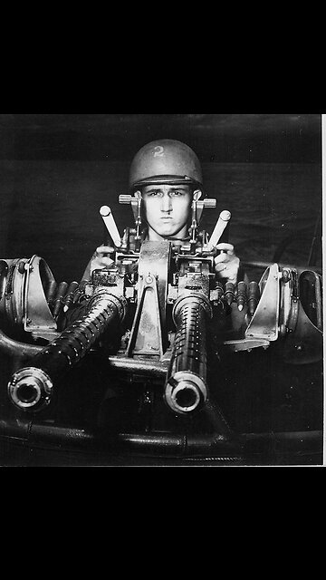 Historical War Photos You Must See Part 01