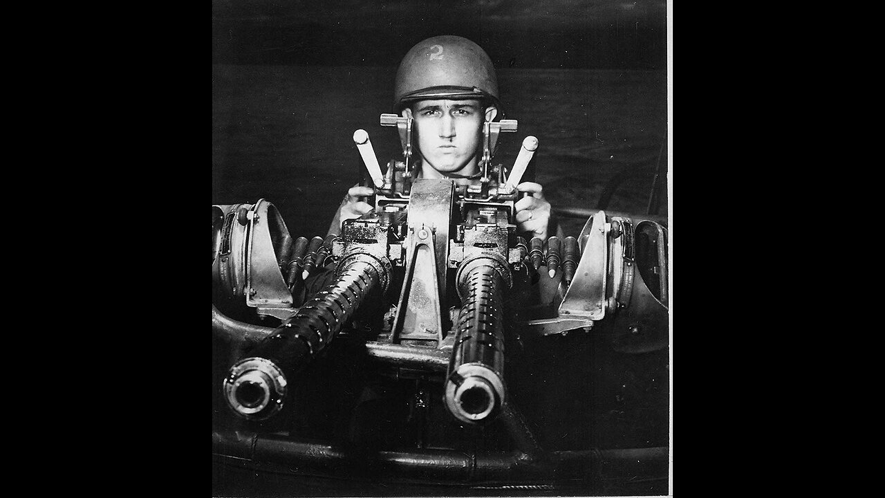 Historical War Photos You Must See Part 01