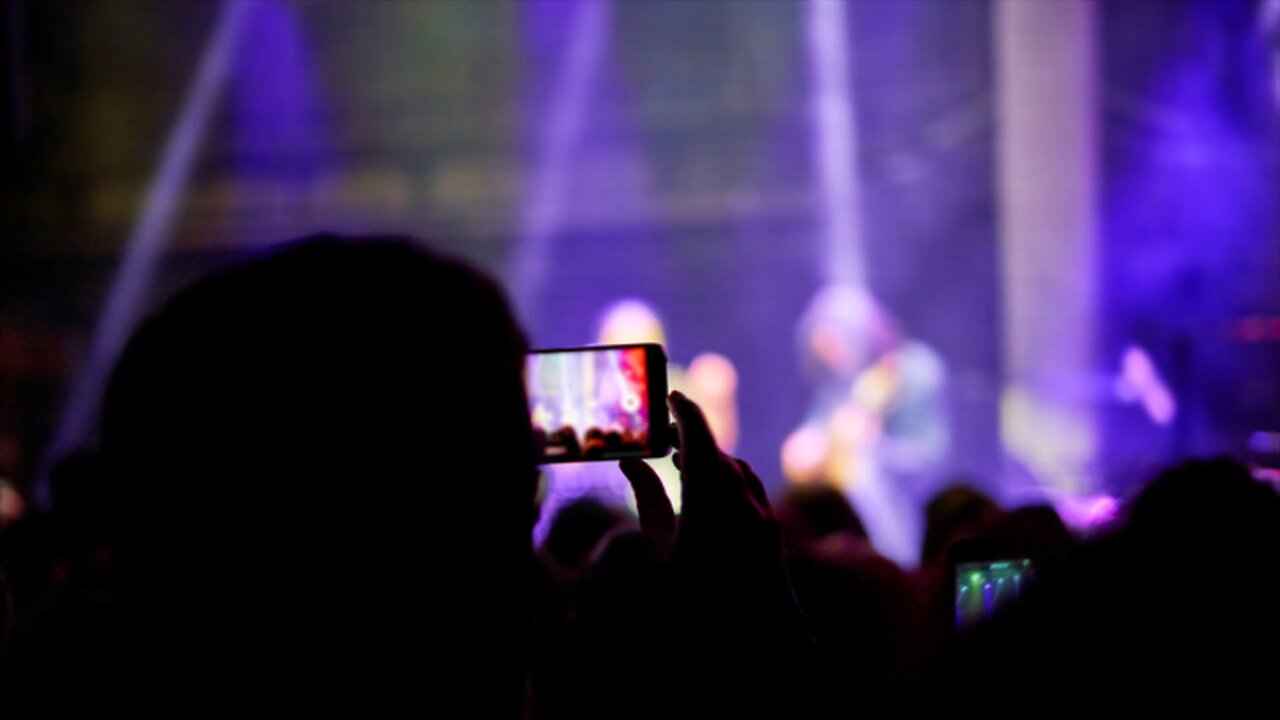 Goldman Sachs Analyst Went Missing After Concert, Now a Body Has Been Pulled from NYC Waterway