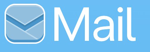 New to Skiff E-mail
