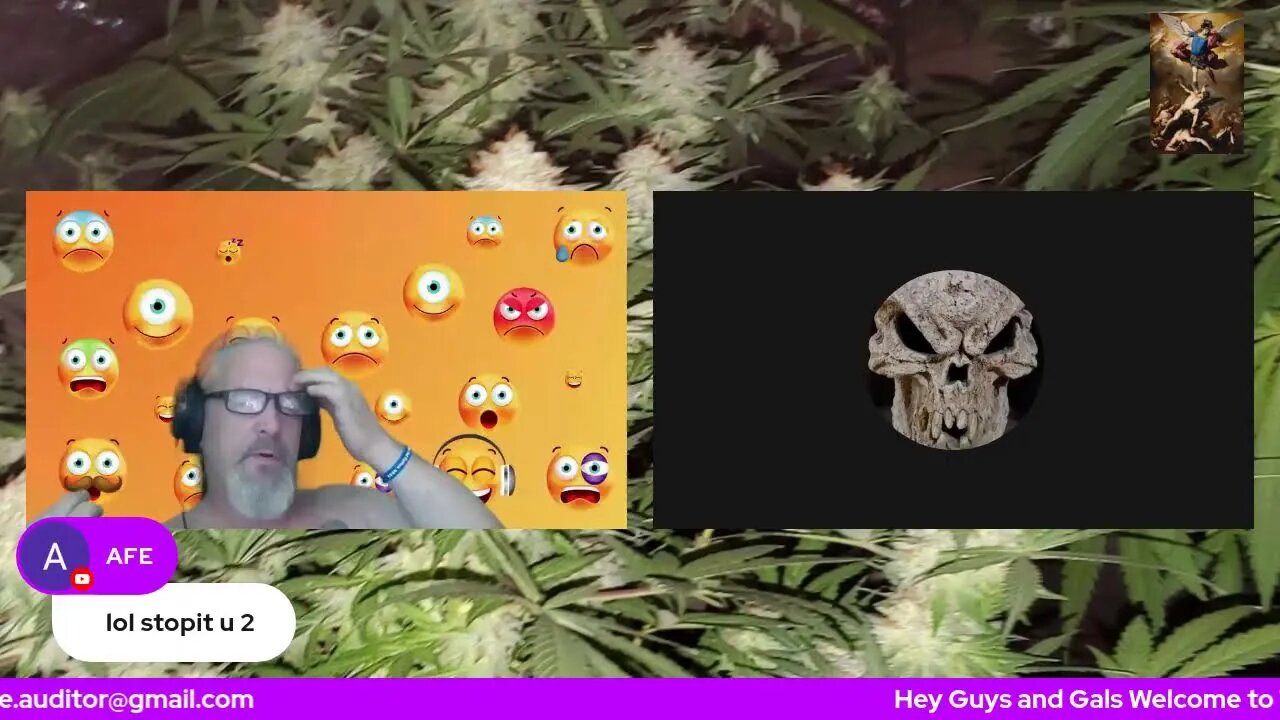 Wandering Hippie Live again lets Do This Share Videos Links Music Love