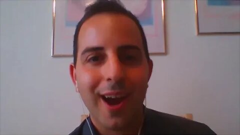 HOW TO MANAGE YOUR FINANCES THROUGH COV-19 CORONA VIRUS WITH LORRI CRAIG FINANCIAL ADVISOR