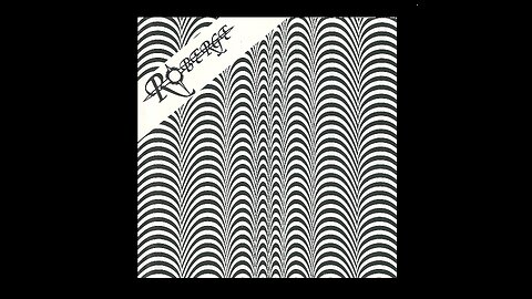 Roberge - I Don't Need You