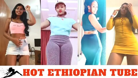 Tik Tok sexy girls twerking videos compilation ሀበሻ ቲክቶክ New 2022