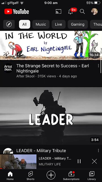 Putin Moscow, military 2 , 25/06/2023