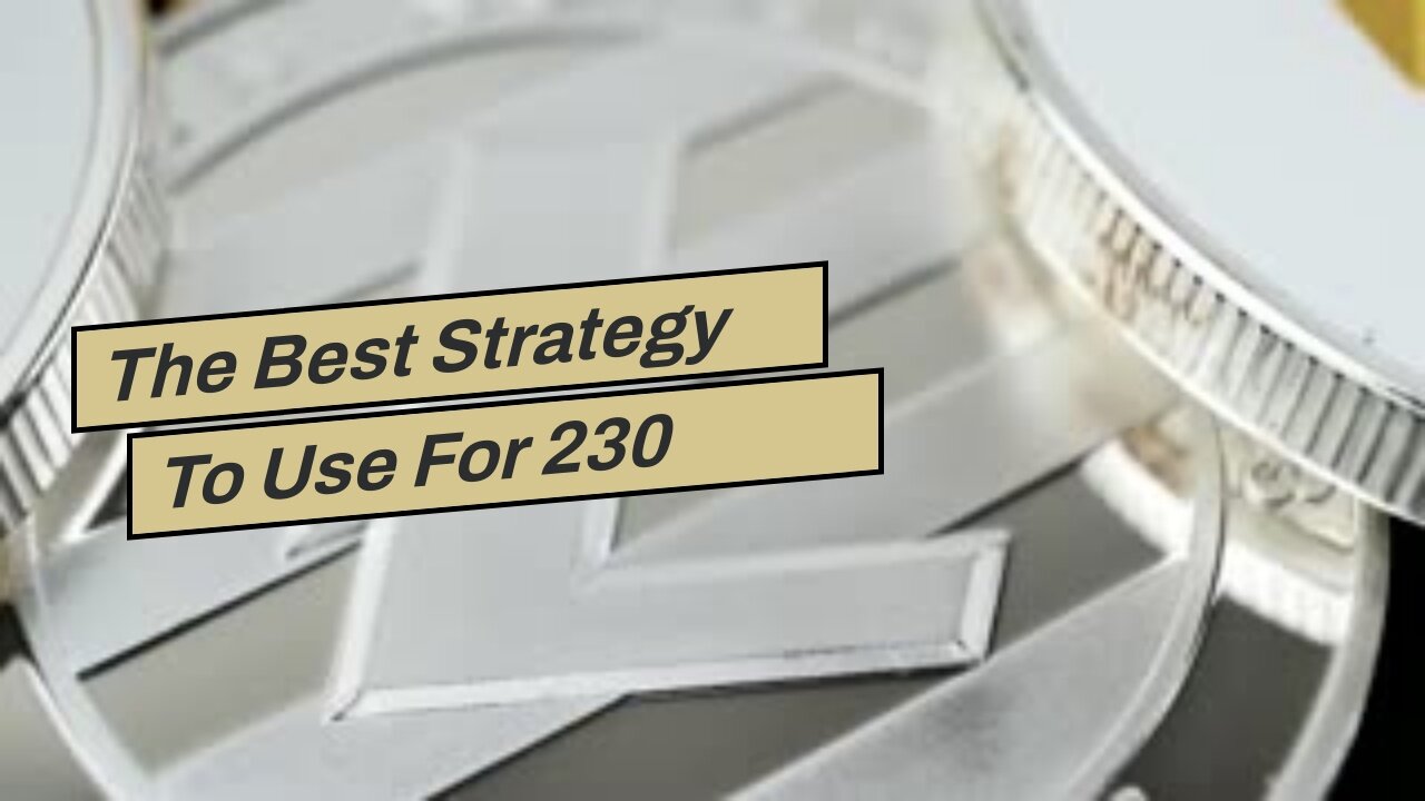 The Best Strategy To Use For 230 Bitcoin invest ideas