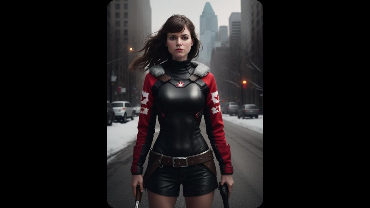 🧩🎇 Artwork 🇨🇦👾 Politics 🎨🎇 Chat 🪷🌄 Panel 💞🪷