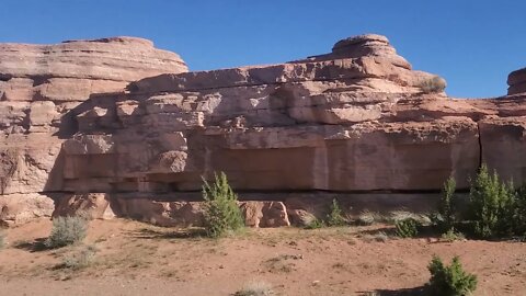 Desert RoadTrp Ep22: Colorado nat'l monument