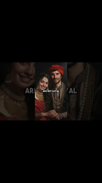 Pearl Goes Off On Modern Women.