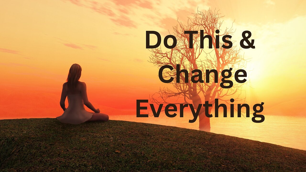 Do This & Change Everything ∞The 9D Arcturian Council, Channeled by Daniel Scranton 07-05-23