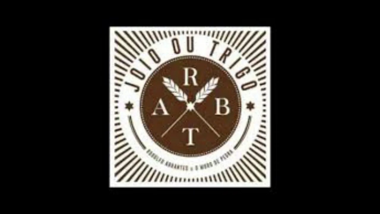 Rodolfo Abrantes quem é essa play back