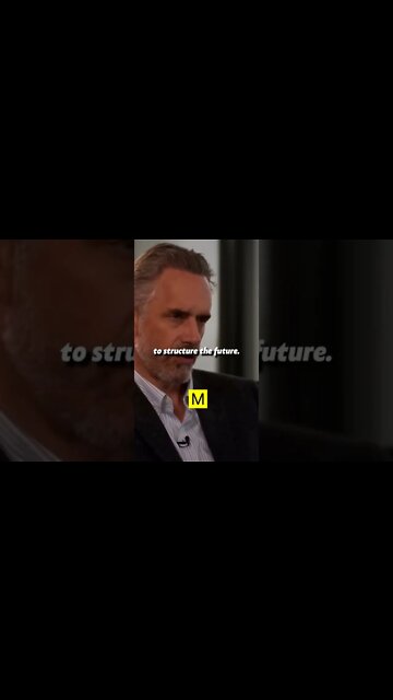 Jordan Peterson on the purpose of memory #memory #philosophy #inspirationalvideo Dare To Inspire