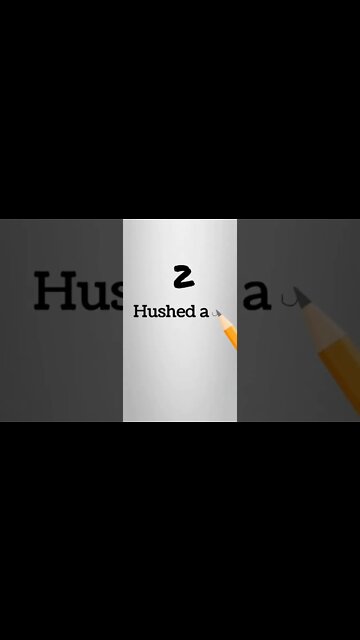 15 apps to get free virtual number