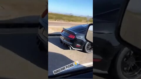 Mustang ❤️🔥 #onepercent_clubb #car_soul #as1116 #cars #shorts #viral #subscribe
