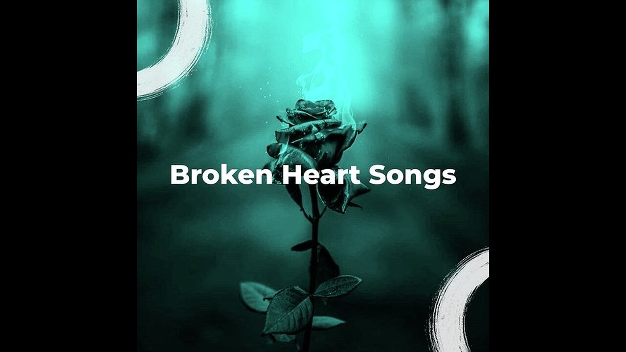 NiGhT 🌆 Sad songs for sleeping Broken 💔 heart | Slowed + Reverb mix..