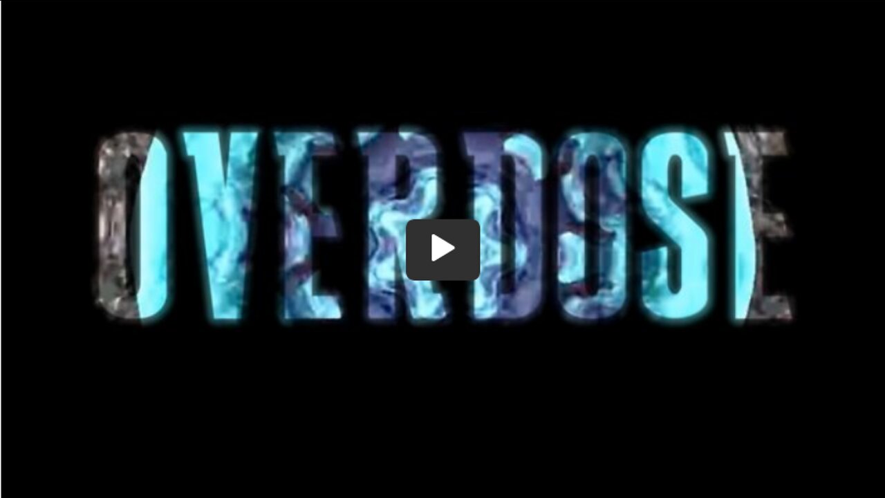 Overdose de perversion, d’injustice et de mensonge
