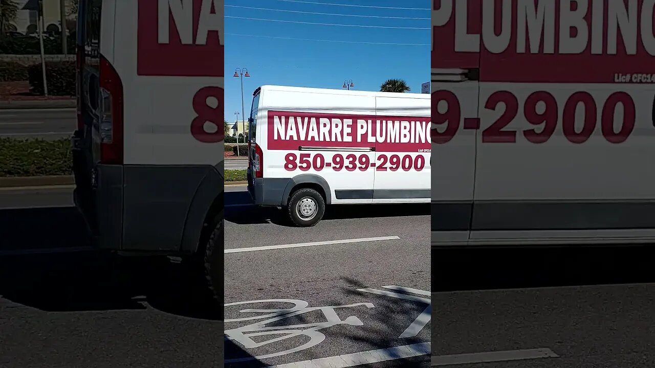 Gang Stalking Perp Walk 11/23/2021