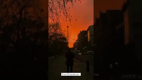 Dil sambhal ja Cover || sad song || Sad video status. #short #sirfyaadein #sad