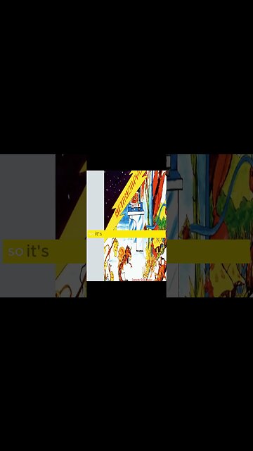 #deadspace2023 #metamorphosis#rpg #1 #scifi #artwork #vibe