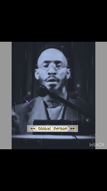 The Quran is a medicine