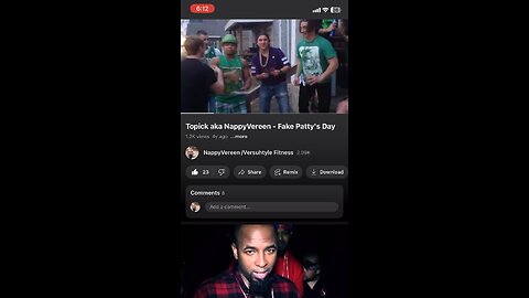 FAKE PATTY’S DAY!!!! | WEAR YOUR GREEN GET DRUNK!