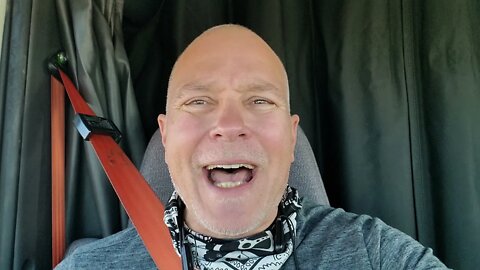 POTUS AND VP DIVISIONIST